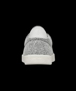 Heritagehemp.shopbee0802b3f 4