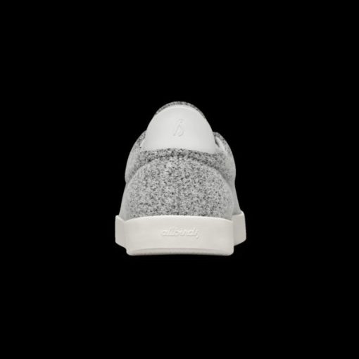 Heritagehemp.shopbee0802b3f 4