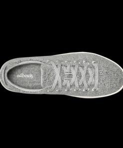 Heritagehemp.shopbee0802b3f 5