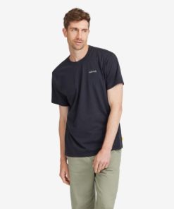 Heritagehemp.shopbfe467414f 1
