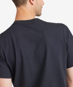 Heritagehemp.shopbfe467414f 3