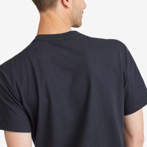 Heritagehemp.shopbfe467414f 3