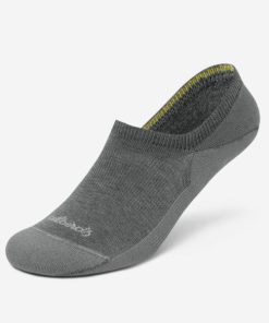 Heritagehemp.shopc3ccc4d711 1