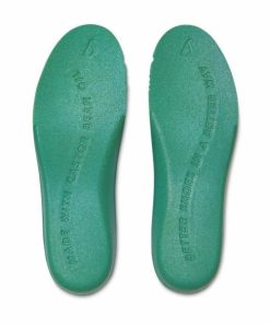 Heritagehemp.shopc62bfd1756 2