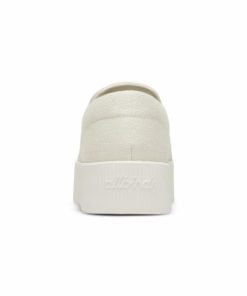 Heritagehemp.shopc7f87b17d9 3