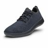 Heritagehemp.shopc8d7b12cbc 1