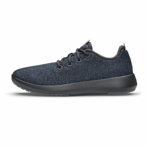 Heritagehemp.shopc8d7b12cbc 3