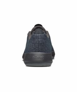 Heritagehemp.shopc8d7b12cbc 4