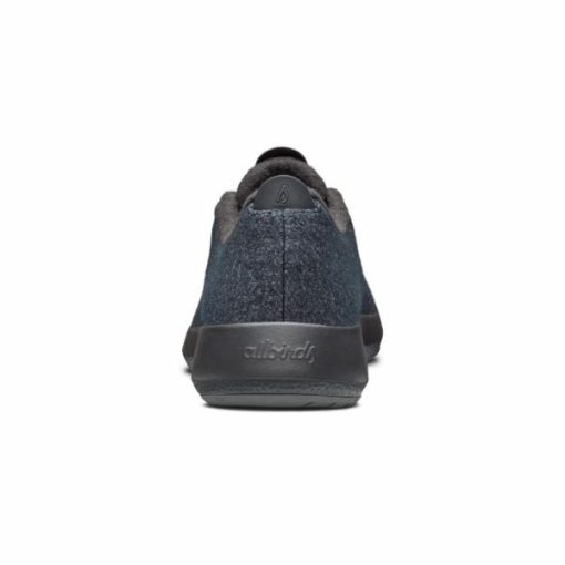 Heritagehemp.shopc8d7b12cbc 4