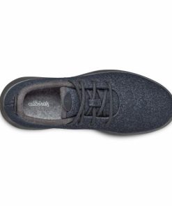 Heritagehemp.shopc8d7b12cbc 5