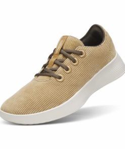 Heritagehemp.shopd13a7379d7 1