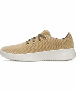 Heritagehemp.shopd13a7379d7 2
