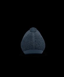 Heritagehemp.shopd491f65623 4