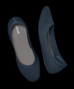 Heritagehemp.shopd491f65623 7