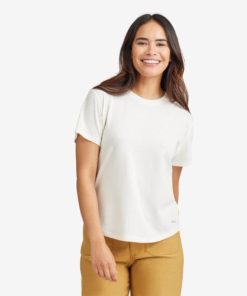 Heritagehemp.shopdb41bf1d33 1