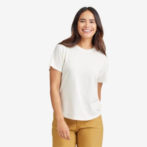 Heritagehemp.shopdb41bf1d33 1
