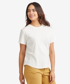 Heritagehemp.shopdb41bf1d33 2