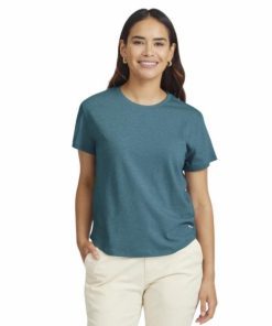 Heritagehemp.shopdd5f867b9d 1
