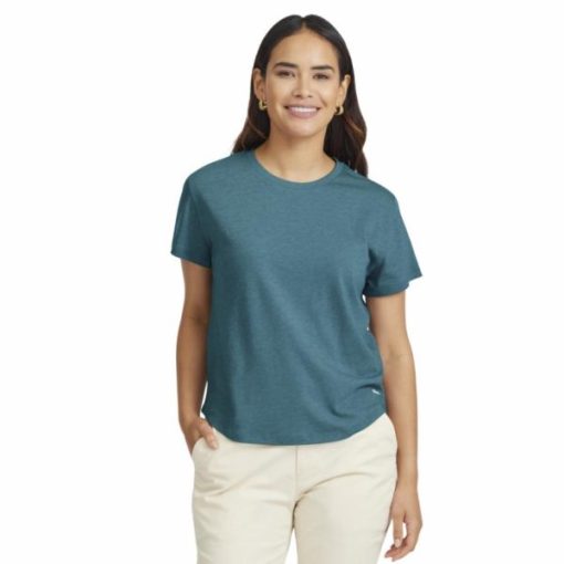 Heritagehemp.shopdd5f867b9d 1