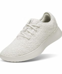 Heritagehemp.shope3888f1595 1