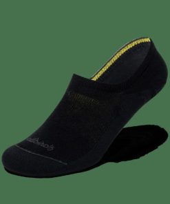 Heritagehemp.shope38a87fea5 1