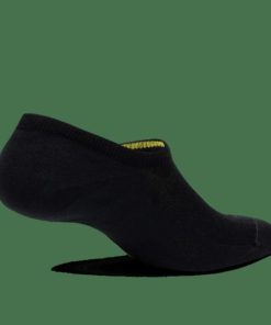 Heritagehemp.shope38a87fea5 2