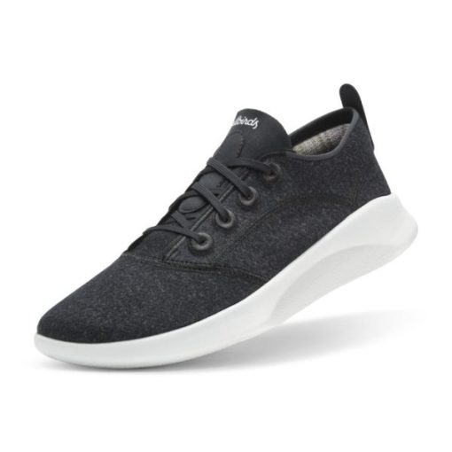 Heritagehemp.shopea326b53d5 1
