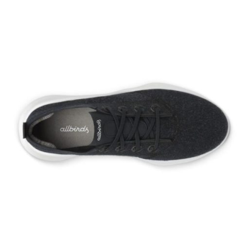 Heritagehemp.shopea326b53d5 5