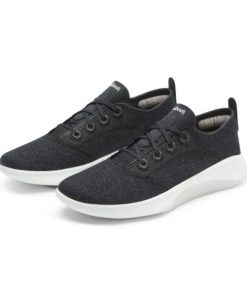 Heritagehemp.shopea326b53d5 7