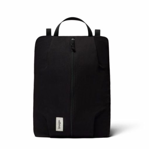 Heritagehemp.shopec6223192b 1