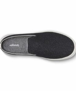 Heritagehemp.shopf021e0ed7b 4