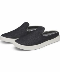 Heritagehemp.shopf021e0ed7b 6