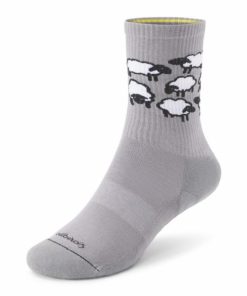 Heritagehemp.shopf23f58199c 1