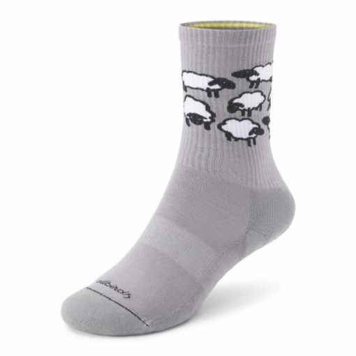 Heritagehemp.shopf23f58199c 1
