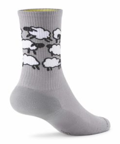 Heritagehemp.shopf23f58199c 2