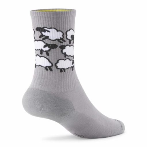 Heritagehemp.shopf23f58199c 2