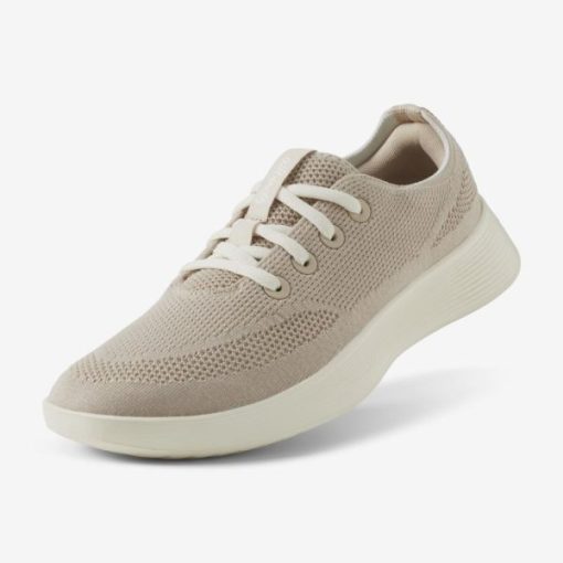 Heritagehemp.shopf2eb285f05 1