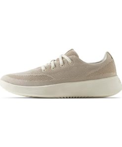 Heritagehemp.shopf2eb285f05 2