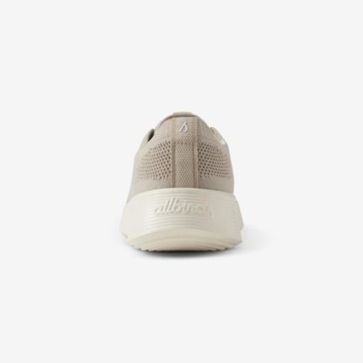 Heritagehemp.shopf2eb285f05 3