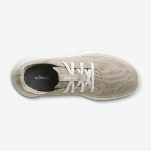 Heritagehemp.shopf2eb285f05 4