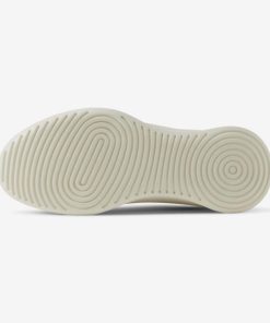 Heritagehemp.shopf2eb285f05 5