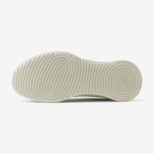 Heritagehemp.shopf2eb285f05 5