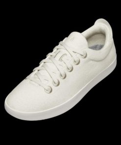Heritagehemp.shopf44100aeea 1