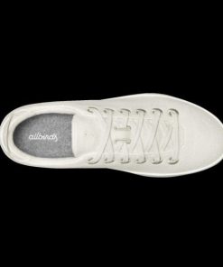 Heritagehemp.shopf44100aeea 5
