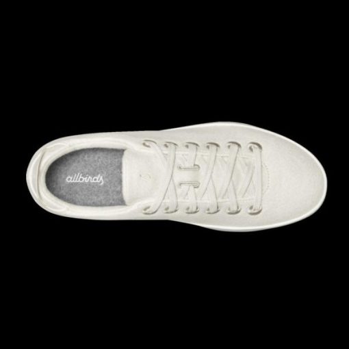 Heritagehemp.shopf44100aeea 5