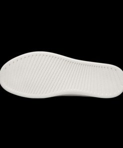 Heritagehemp.shopf44100aeea 6