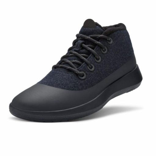 Heritagehemp.shopf7c5f883ce 1
