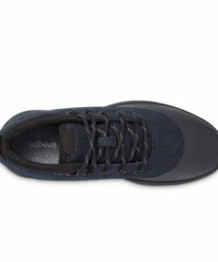 Heritagehemp.shopf7c5f883ce 4