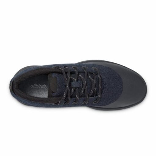 Heritagehemp.shopf7c5f883ce 4