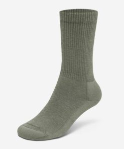 Heritagehemp.shopf89bbb7e2f 1